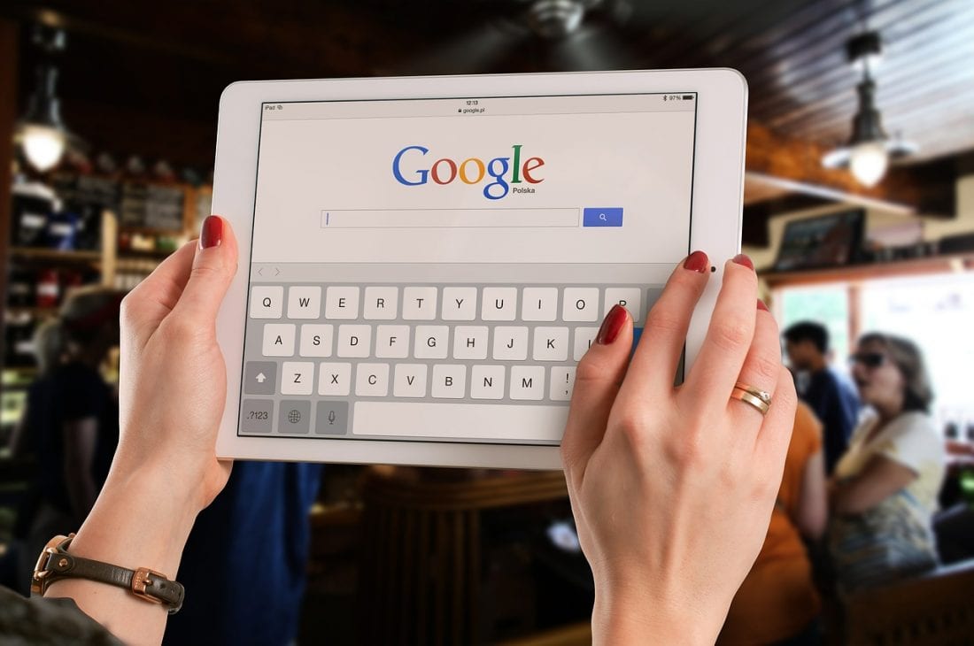 Google My Business: Tipps für den Umgang mit Google Bewertungen